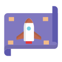 bueprint icon