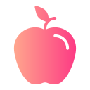 manzana icon