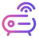 wifi icon