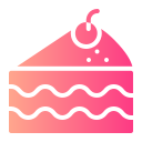 pastel icon