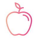 manzana icon