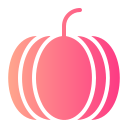 calabaza icon