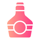 vino icon