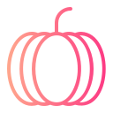 calabaza icon