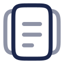 documentos icon