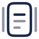 documentos icon