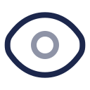 ojo icon