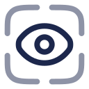 ojo icon