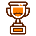 trofeo icon