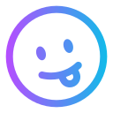 emoji icon