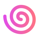 girar icon