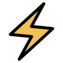 tornillo icon