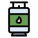 gas icon