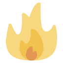 fuego icon