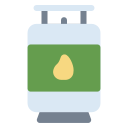 gas icon