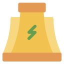 reactor icon