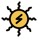 sol icon