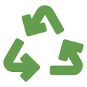 reciclar icon