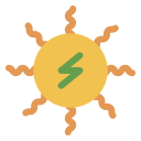 sol icon