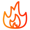 fuego icon