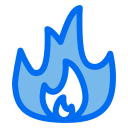 fuego icon