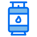 gas icon