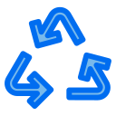 reciclar icon