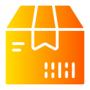 caja icon