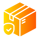 caja icon