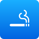 cigarro icon