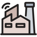 industrie 