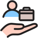 emploi 
