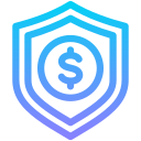 pago seguro icon