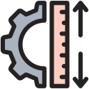 Measurement 