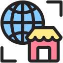 mercado global 