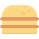 hamburguesa icon