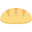 pan icon