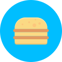 hamburguesa icon