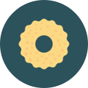 galleta icon