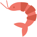 gamba icon