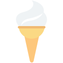 helado icon