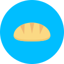 pan icon