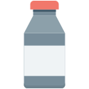 botella icon