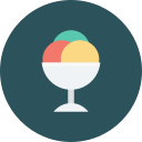 helado icon