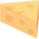 queso icon