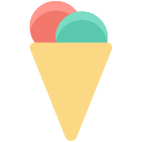 helado icon