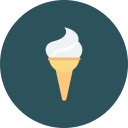 helado icon