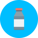 botella icon