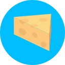 queso icon