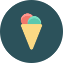 helado icon